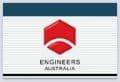 Miembro de Engineers Australia