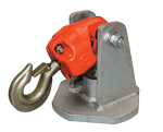 Lifting Hook