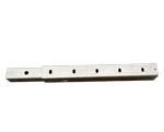 Mast Extension (1,000mm / 39")