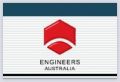 Engineers Australia