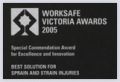 WorkSafe